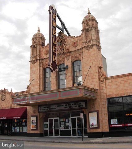 1212 DUNCAN DR, Dresher, PA 19025