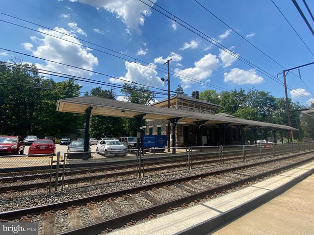 1212 DUNCAN DR, Dresher, PA 19025