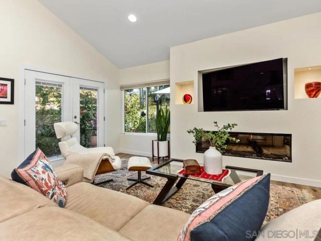 4710 Galicia Way, Oceanside, CA 92056