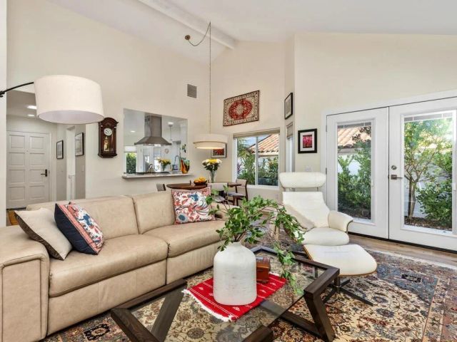 4710 Galicia Way, Oceanside, CA 92056