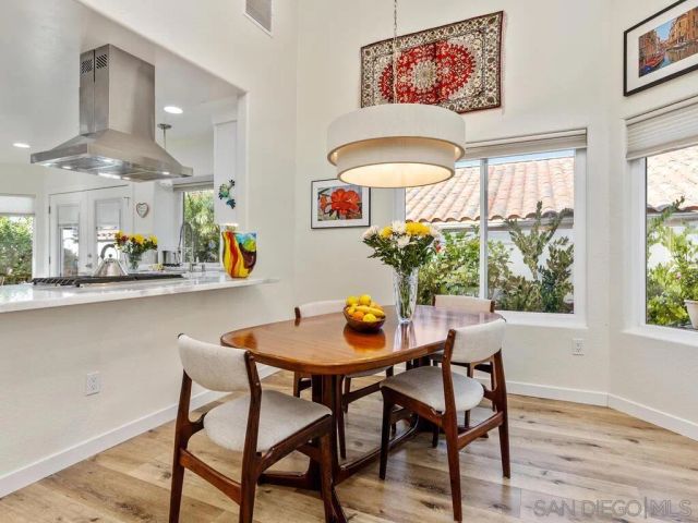 4710 Galicia Way, Oceanside, CA 92056