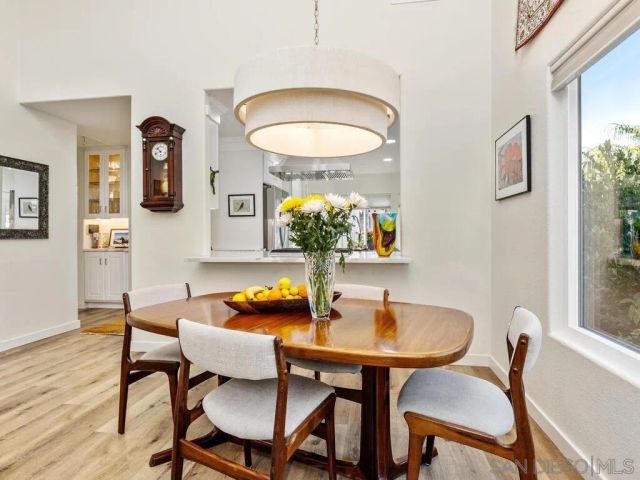 4710 Galicia Way, Oceanside, CA 92056