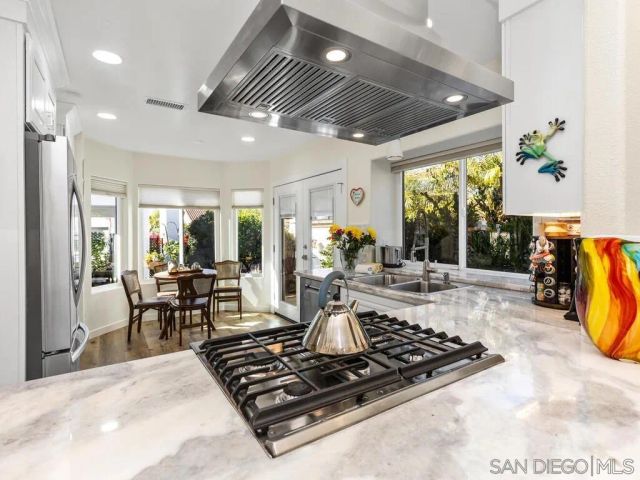 4710 Galicia Way, Oceanside, CA 92056