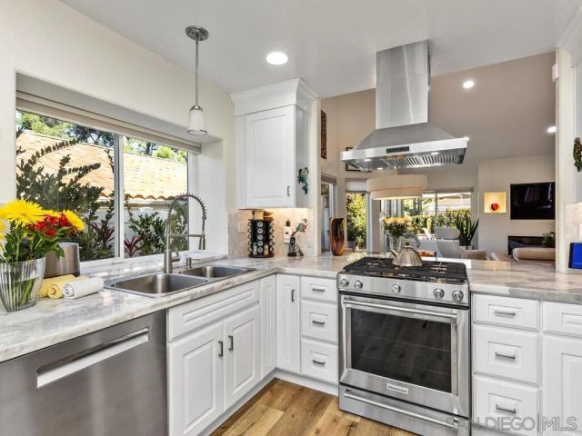 4710 Galicia Way, Oceanside, CA 92056