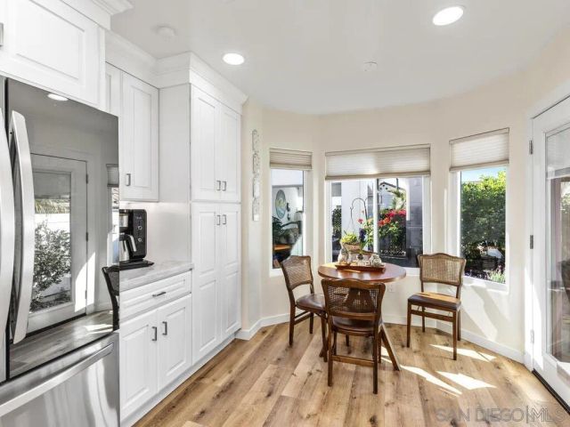 4710 Galicia Way, Oceanside, CA 92056