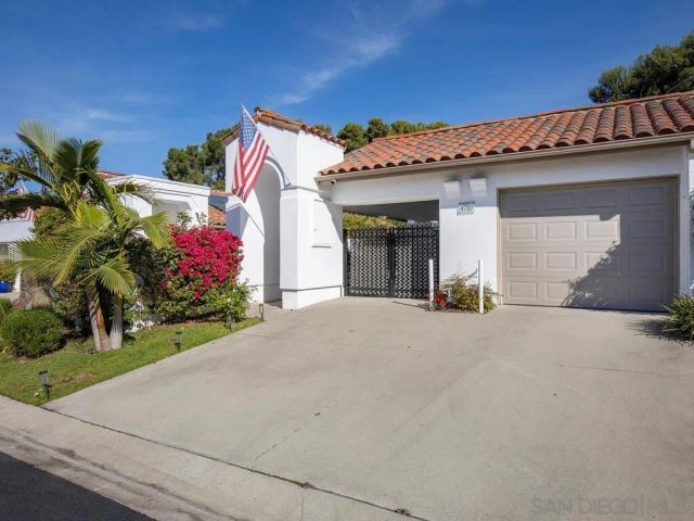 4710 Galicia Way, Oceanside, CA 92056