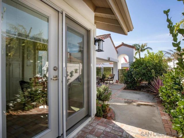 4710 Galicia Way, Oceanside, CA 92056