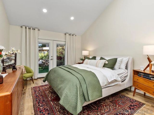 4710 Galicia Way, Oceanside, CA 92056