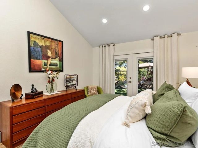 4710 Galicia Way, Oceanside, CA 92056