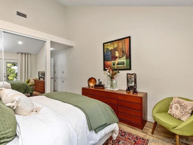 4710 Galicia Way, Oceanside, CA 92056