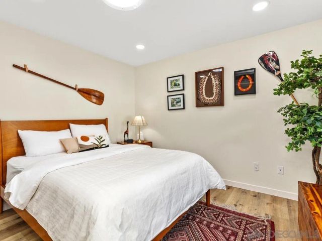 4710 Galicia Way, Oceanside, CA 92056