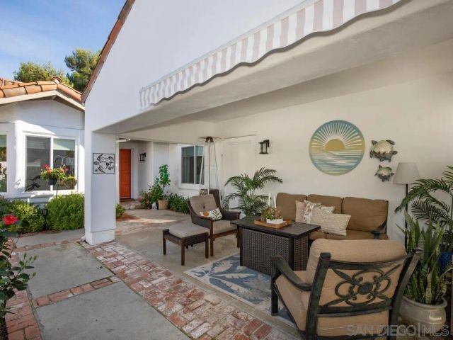 4710 Galicia Way, Oceanside, CA 92056