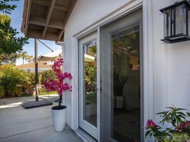 4710 Galicia Way, Oceanside, CA 92056