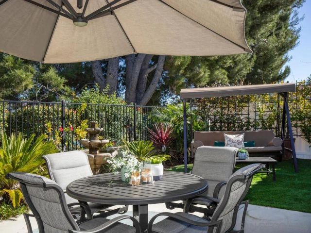 4710 Galicia Way, Oceanside, CA 92056