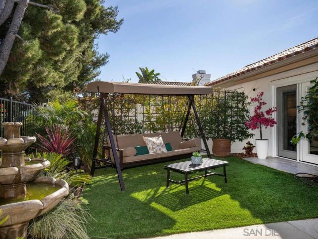 4710 Galicia Way, Oceanside, CA 92056