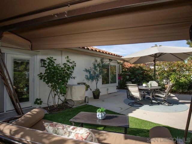 4710 Galicia Way, Oceanside, CA 92056