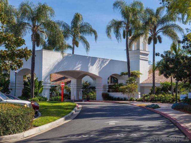 4710 Galicia Way, Oceanside, CA 92056