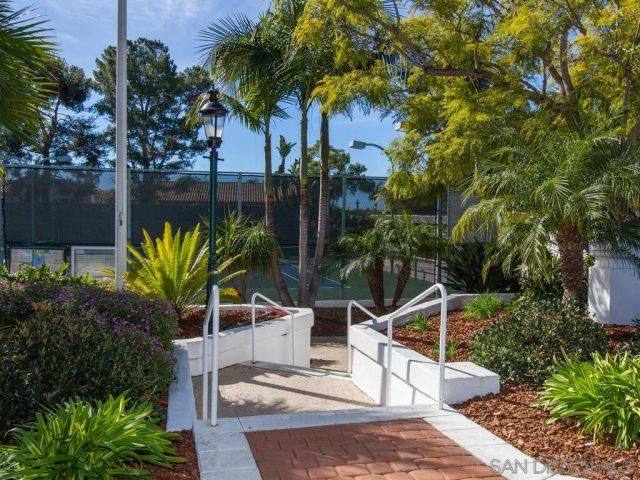 4710 Galicia Way, Oceanside, CA 92056