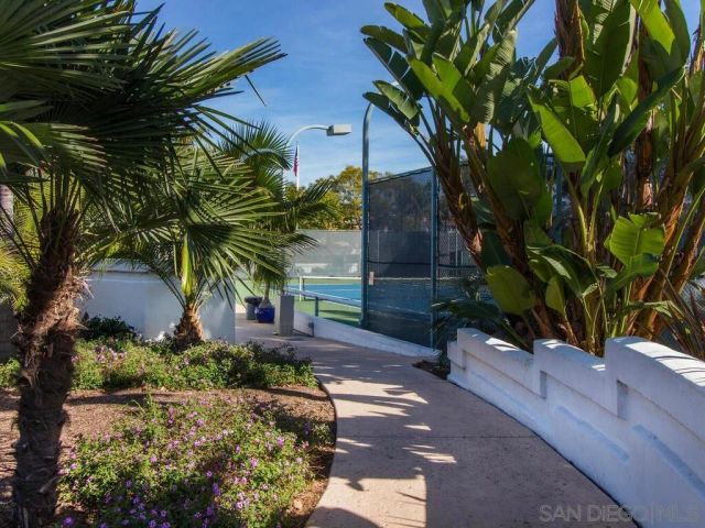 4710 Galicia Way, Oceanside, CA 92056