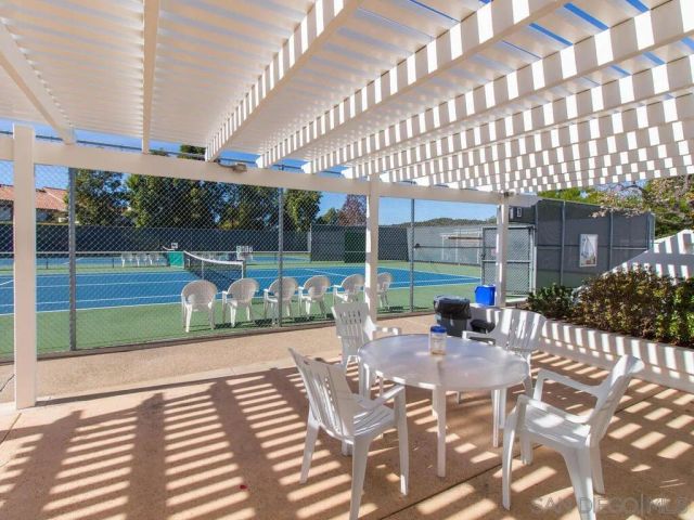 4710 Galicia Way, Oceanside, CA 92056