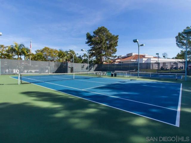 4710 Galicia Way, Oceanside, CA 92056