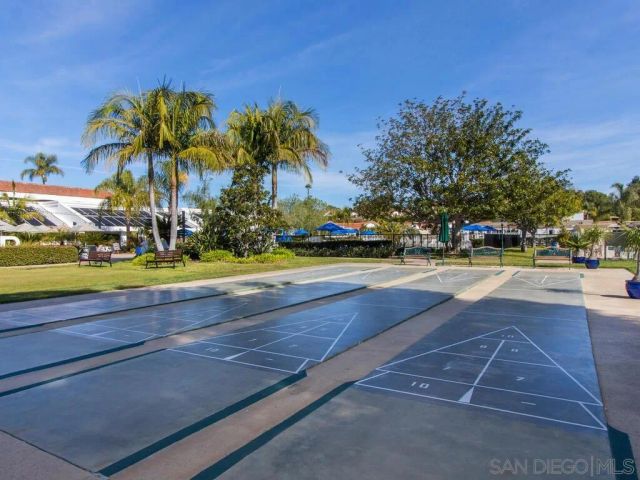 4710 Galicia Way, Oceanside, CA 92056