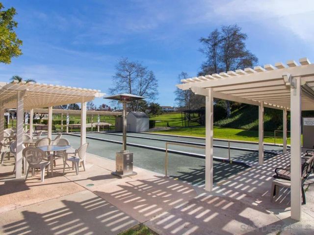 4710 Galicia Way, Oceanside, CA 92056