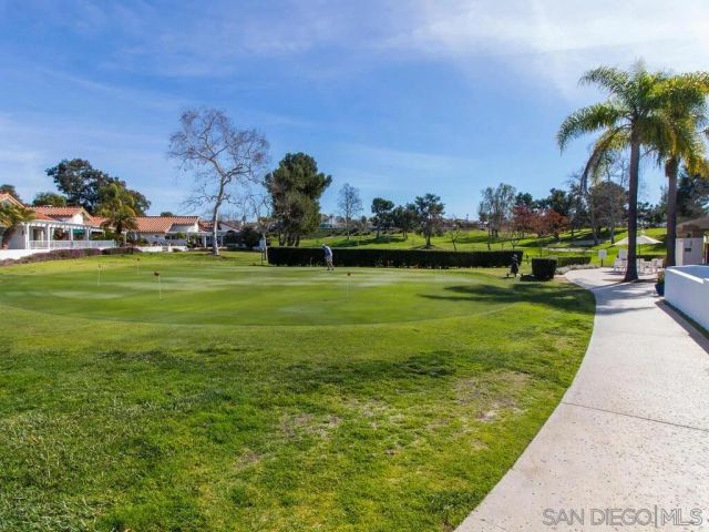 4710 Galicia Way, Oceanside, CA 92056