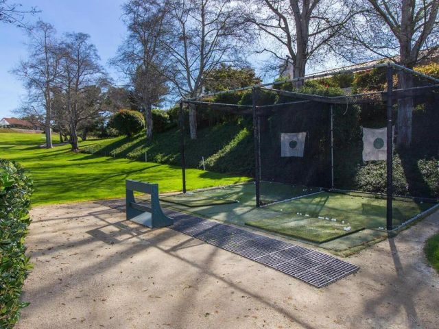 4710 Galicia Way, Oceanside, CA 92056