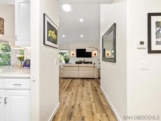 4710 Galicia Way, Oceanside, CA 92056