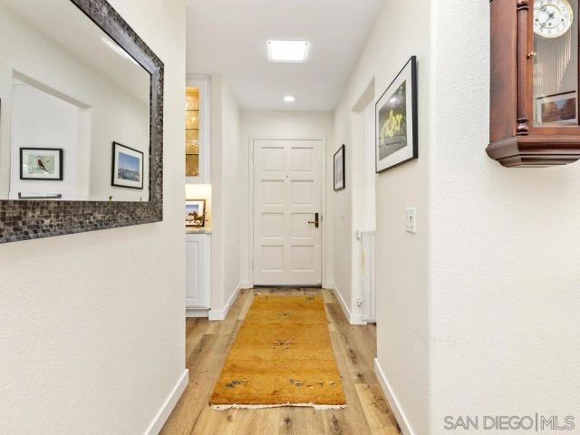 4710 Galicia Way, Oceanside, CA 92056