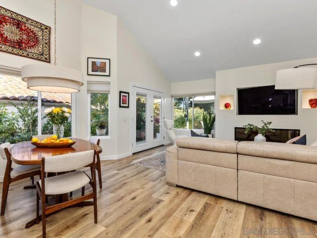 4710 Galicia Way, Oceanside, CA 92056