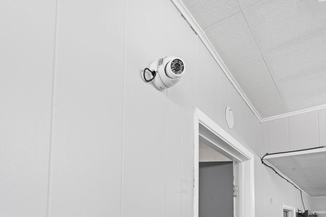 11 S Cascade St, Kennewick, WA 99336