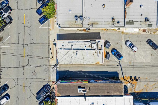 11 S Cascade St, Kennewick, WA 99336