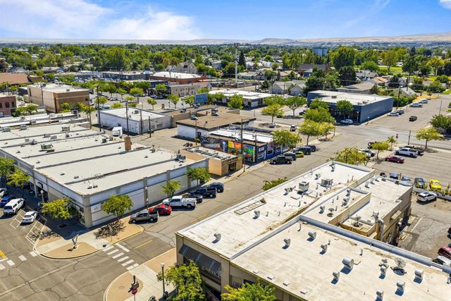 11 S Cascade St, Kennewick, WA 99336