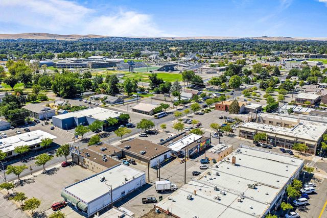 11 S Cascade St, Kennewick, WA 99336