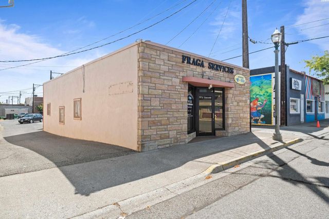 11 S Cascade St, Kennewick, WA 99336