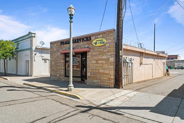 11 S Cascade St, Kennewick, WA 99336