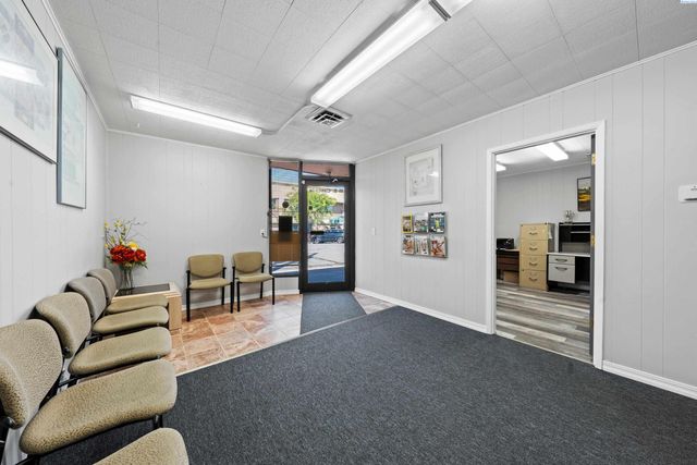 11 S Cascade St, Kennewick, WA 99336