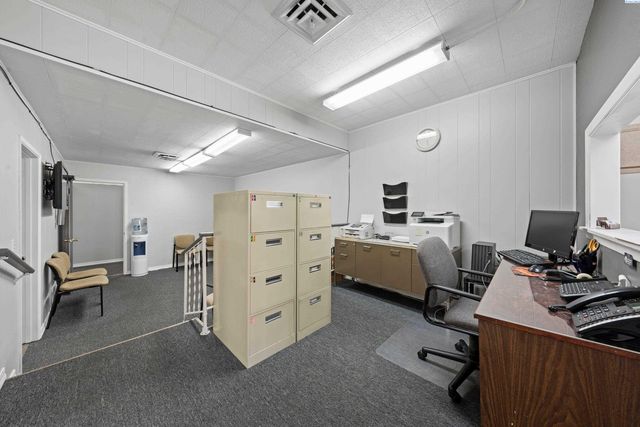 11 S Cascade St, Kennewick, WA 99336