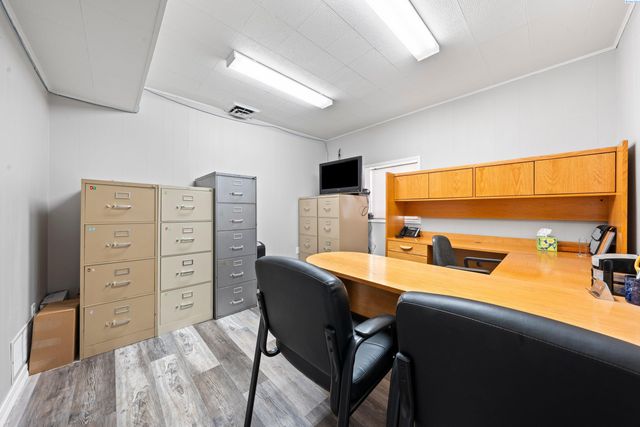 11 S Cascade St, Kennewick, WA 99336