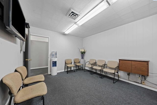 11 S Cascade St, Kennewick, WA 99336