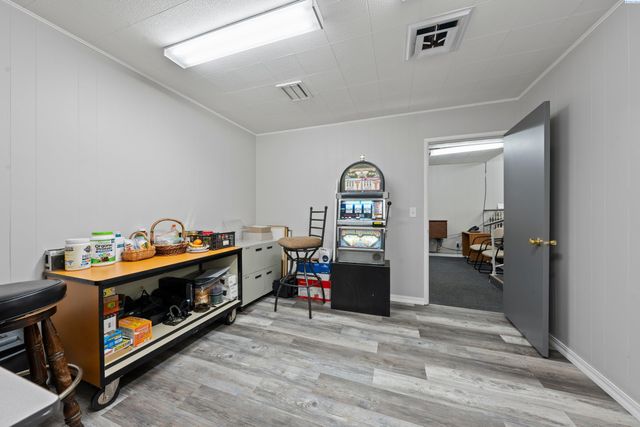 11 S Cascade St, Kennewick, WA 99336