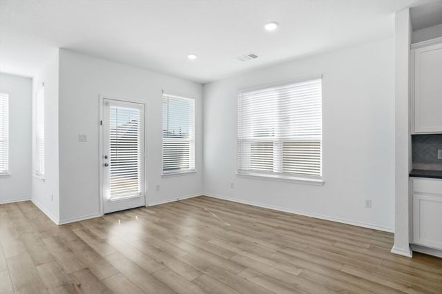 6122 Gully Grove Drive, Royse City, TX 75189