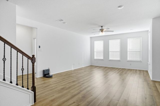 6122 Gully Grove Drive, Royse City, TX 75189