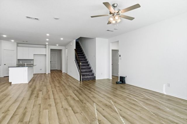 6122 Gully Grove Drive, Royse City, TX 75189