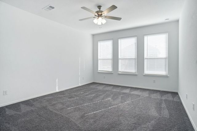 6122 Gully Grove Drive, Royse City, TX 75189