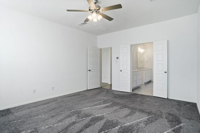 6122 Gully Grove Drive, Royse City, TX 75189