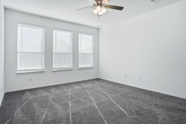 6122 Gully Grove Drive, Royse City, TX 75189