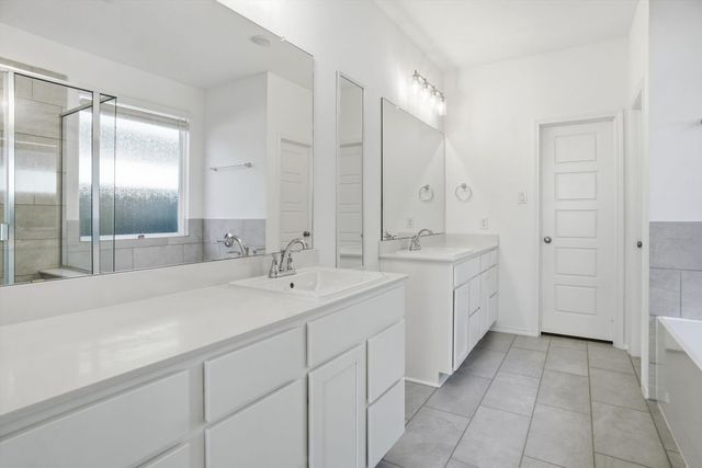 6122 Gully Grove Drive, Royse City, TX 75189